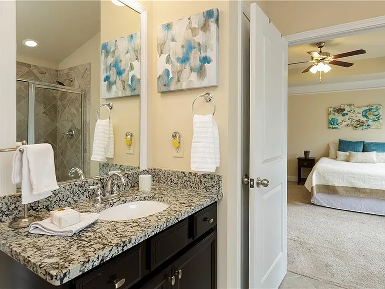 3528 Peacock Rd #75 — Photo 37