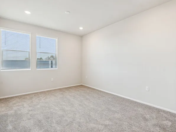 2720 Crozier Ct, Pomona, CA 91767