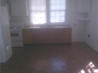 1503 Victoria Blvd APT C, Hampton, VA 23661