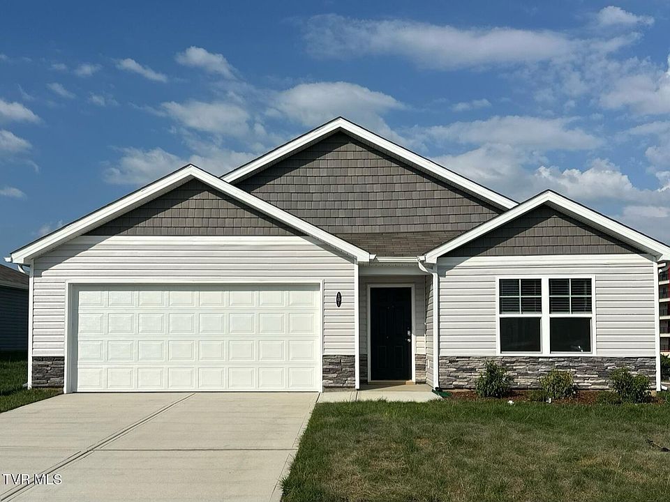 1st image of 101 Crawford Cir