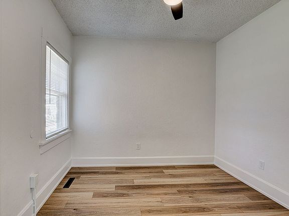 5th image of 10 S Fremont Ave #10