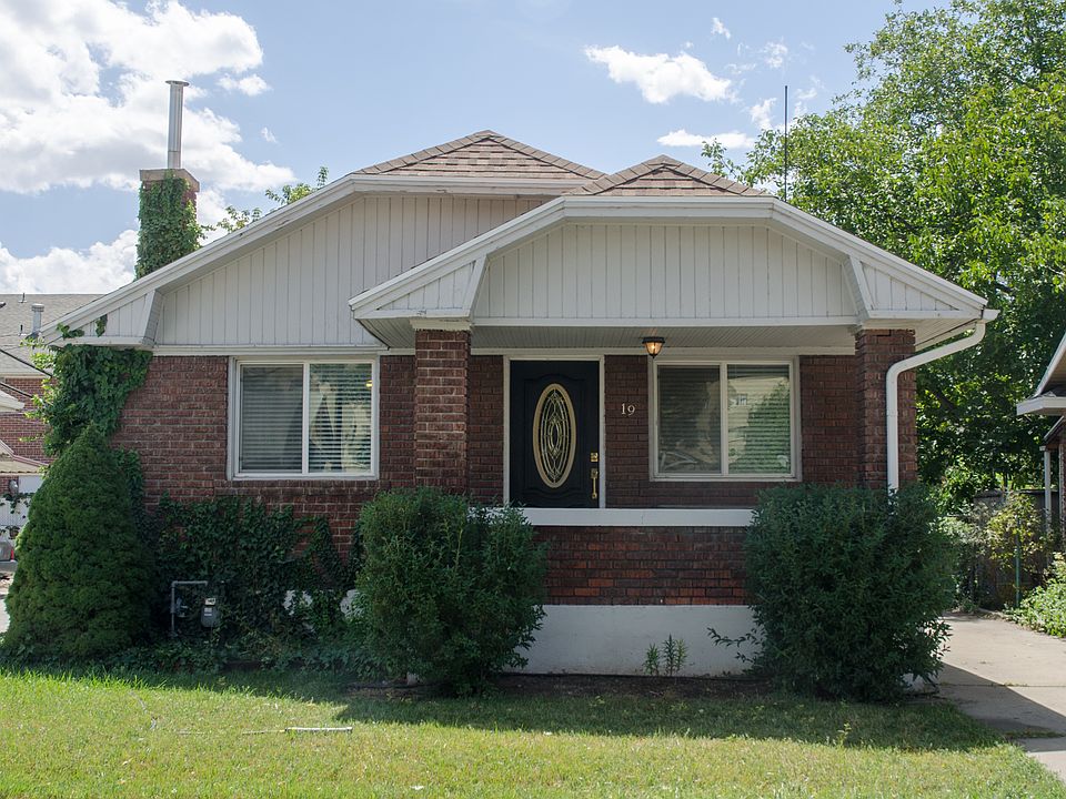 1st image of 19 W Layton Ave