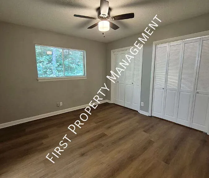 4293 Byrnewood Village Cir #F — Photo 8