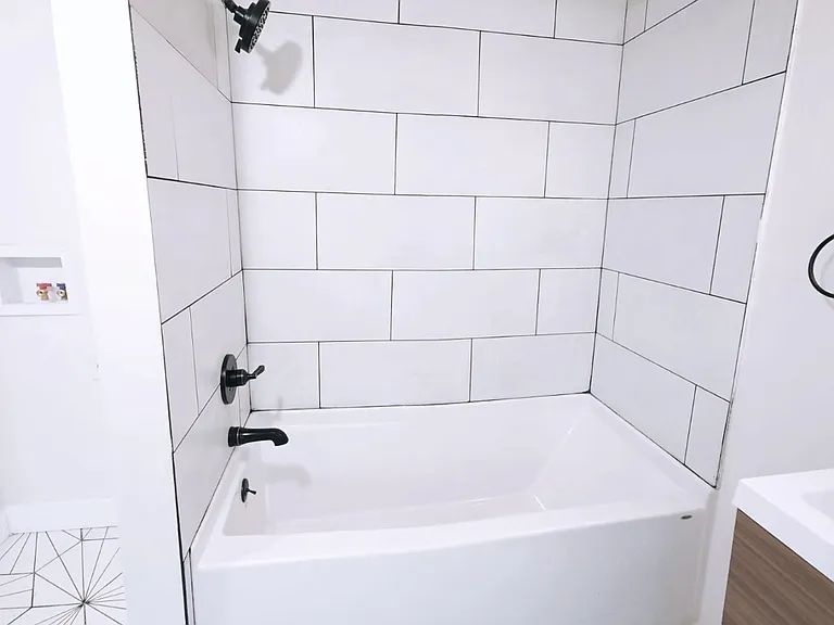 1553 Dixmont Ave #2 — Photo 6