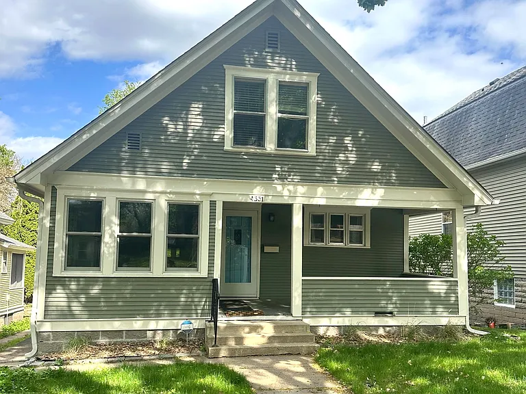 4331 Pillsbury - 00_05282026