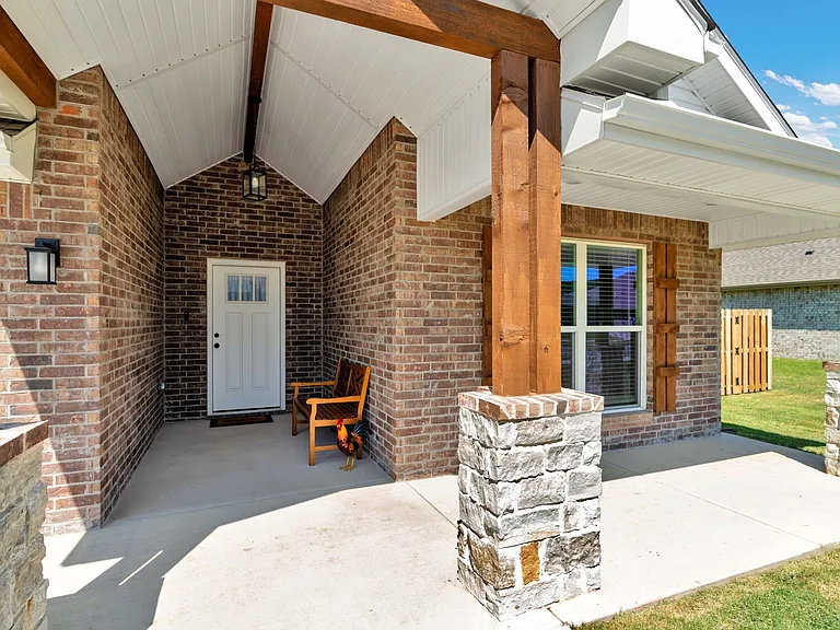 2289 Overlook Way — Photo 3