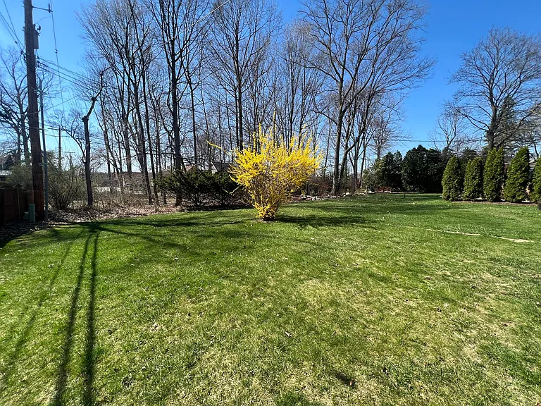 Arden Ln — Photo 5