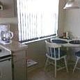 5th image of 6028 Avocado Dr