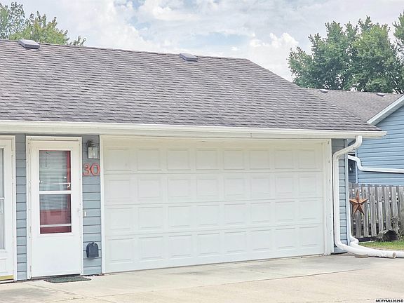 2nd image of 380 S Yorktown Pike Unit 30