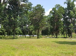 6495 Avalon Woods Dr, Lakeland, FL 33813