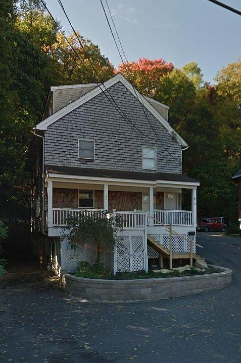 1st image of 644 Main St #1
