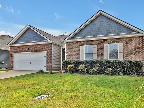 2nd image of 6431 Birchtree Dr