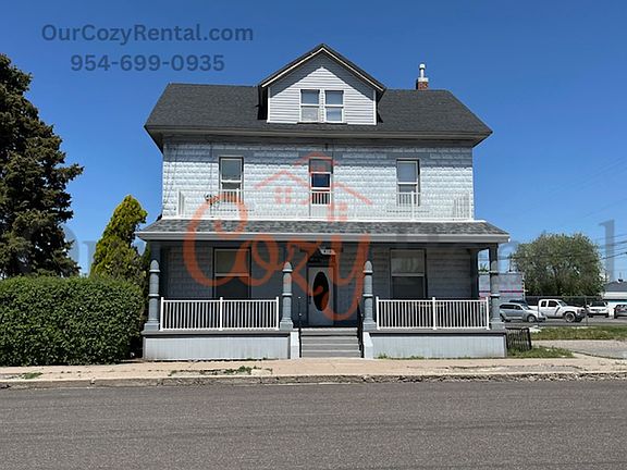 5th image of 410 E Bonneville St APT 7