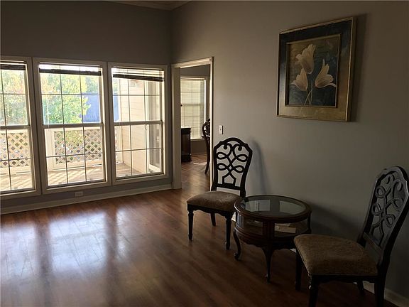 4th image of 4320 S Milton Dr #67