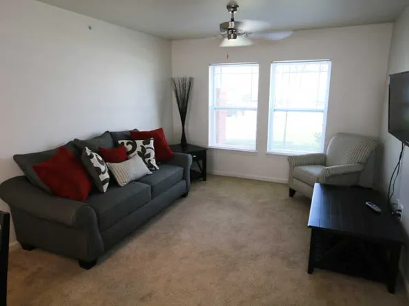 Casey Acres, 1270 Sabrina Way #933edc78e, Westfield, IN 46074