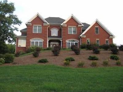 8 Ludgate Ln, Arden, NC, 28704