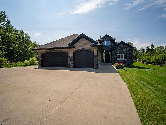4th image of 23549 Township Road 510 #115