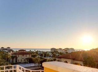 175 Rue Martine, Miramar Beach, FL 32550