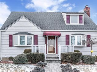 175 Brompton Rd, Garden City, NY 11530