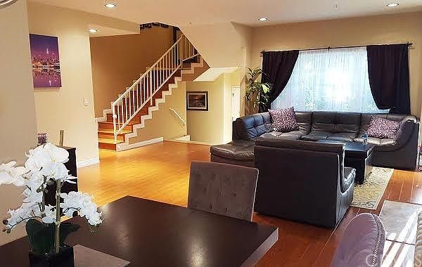 1st image of 1245 Grandview Ave APT 5