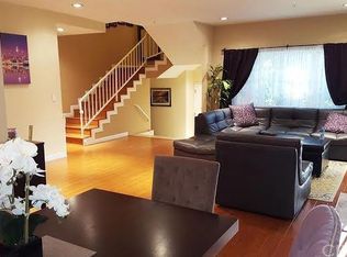 1245 Grandview Ave APT 5, Glendale, CA 91201