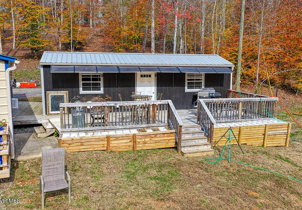 40th image of this home