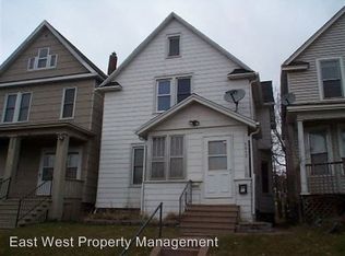 3017 Restormel St, Duluth, MN 55806