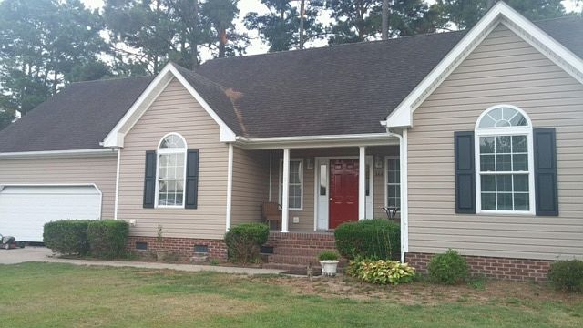 2nd image of 366 Country Club Rd