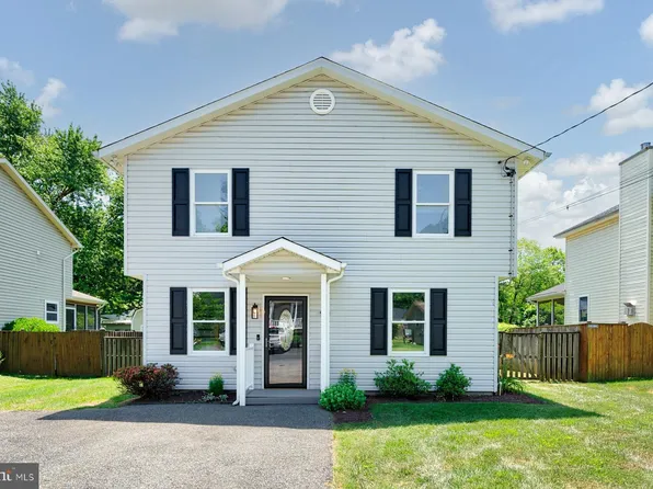 919 Annapolis Ave, Edgewater, MD 21037