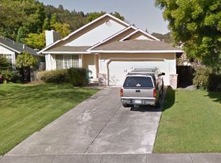 129 Furber Ln, Cloverdale, CA 95425