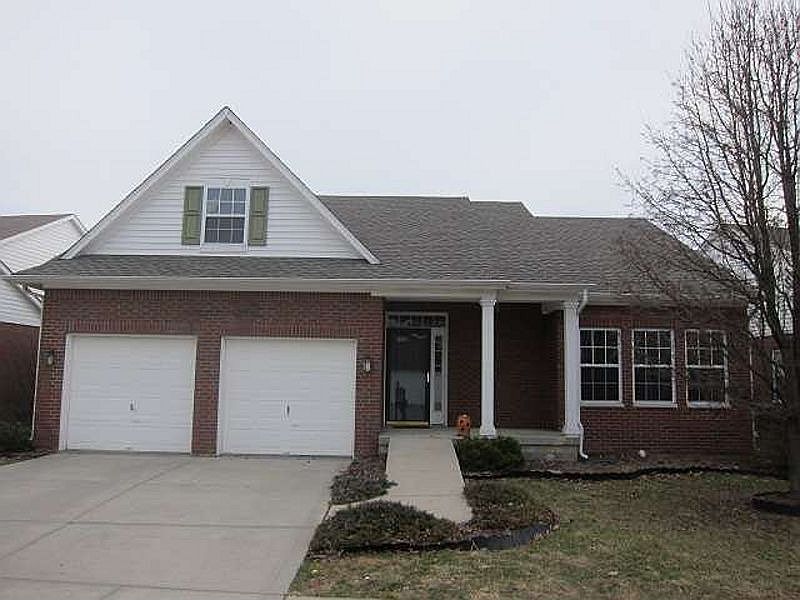 1st image of 8525 Somerville Dr