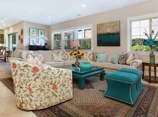 4731 Oceanridge Dr, Huntington Beach, CA 92649