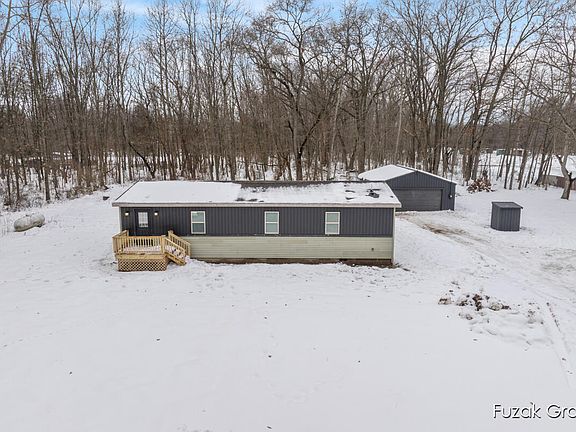 5th image of 2226 53rd St