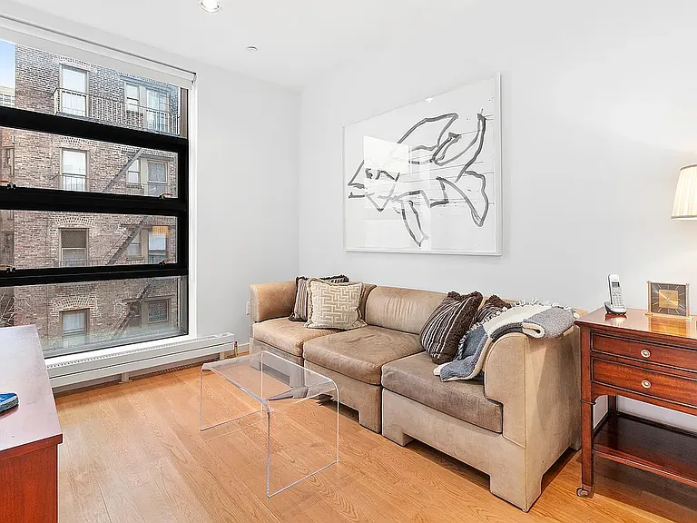181 Sullivan St #PENTHOUSE — Photo 15