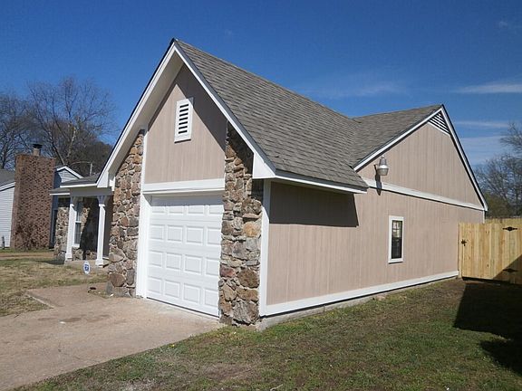 2nd image of 6326 Valleydale Dr