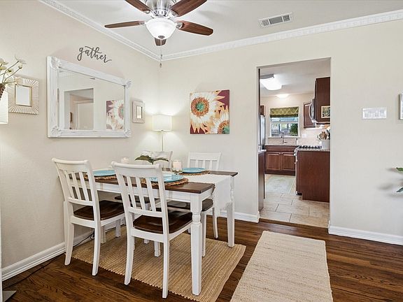 4th image of 846 Peavy Rd