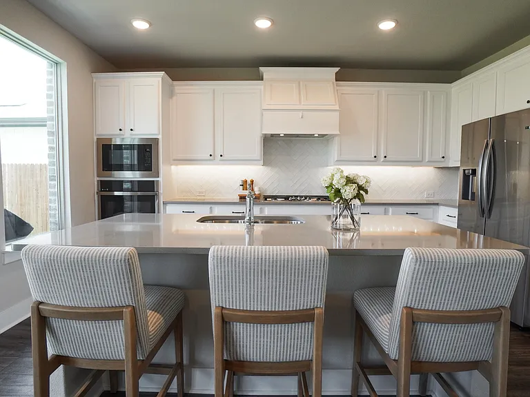 1836 Big Spring Dr — Photo 11