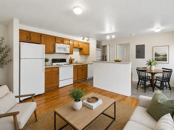 961 16th St #5, Boulder, CO 80302
