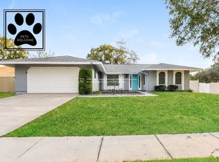 511 Cedar Grove Dr, Brandon, FL 33511