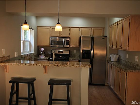 3rd image of 15864 NE 93rd Way