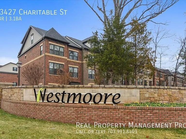43427 Charitable St — Photo 44