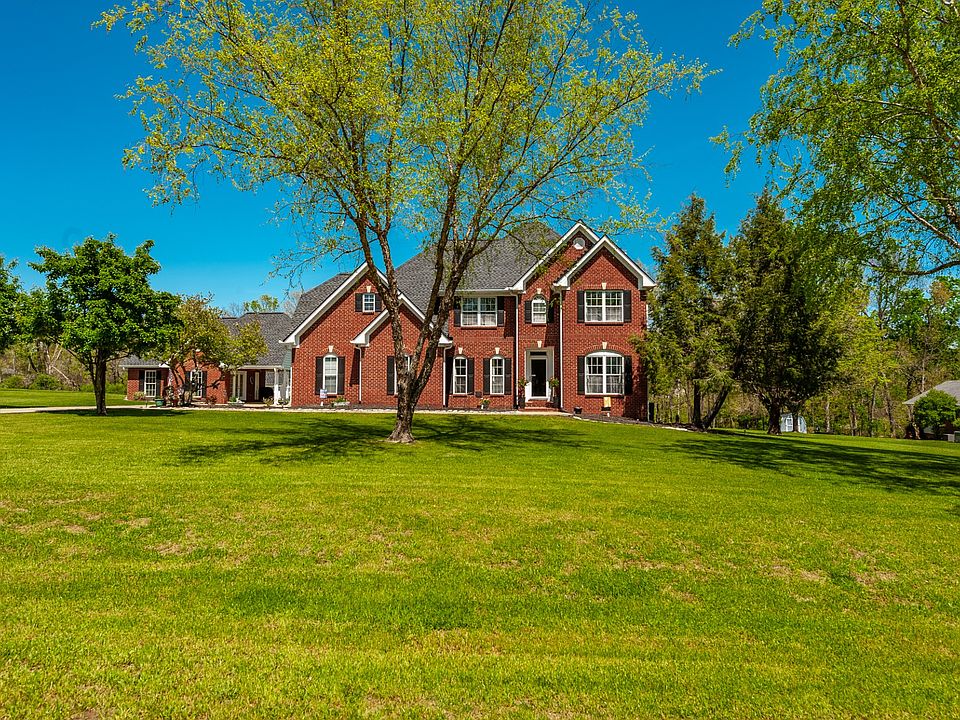 1st image of 157 Hidden Cove Ct