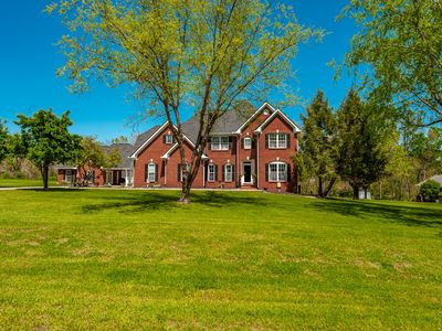 157 Hidden Cove Ct, Gallatin, TN, 37066