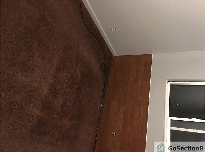 2nd image of 2110 Stanton Ave APT A