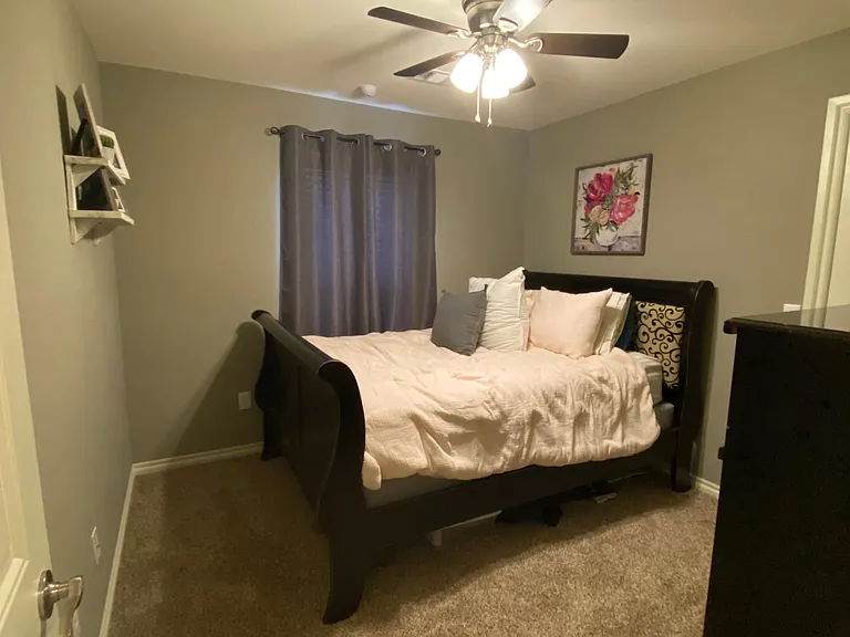 1909 Sunflower Cir — Photo 15