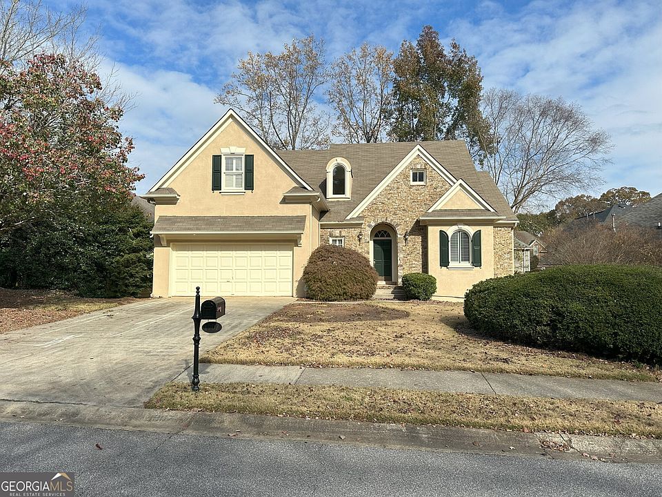 1st image of 1907 Tristan Dr SE