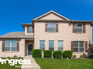2280 Timber Creek Dr, Rockwall, TX