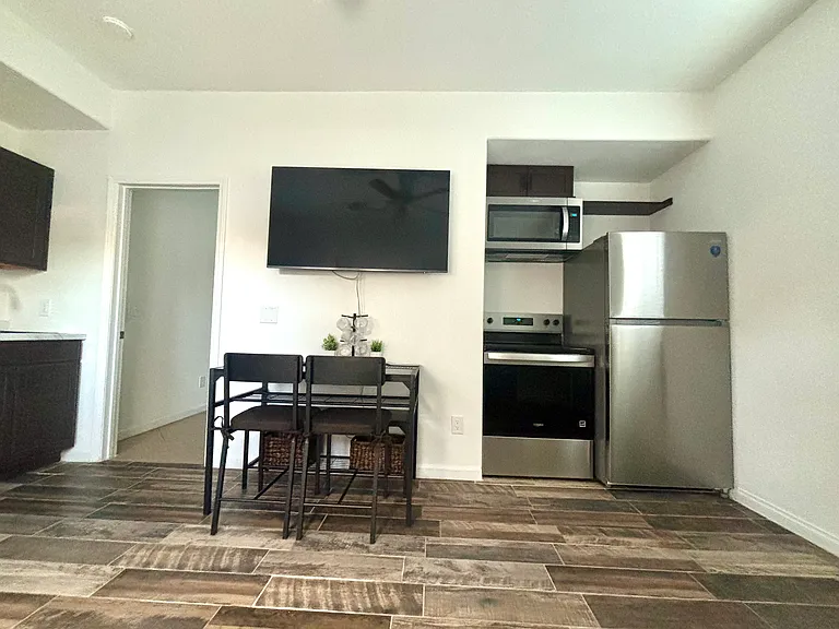 3033 San Miguel Dr — Photo 22