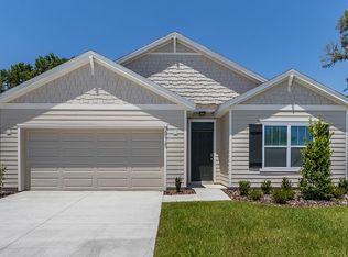 Homes Available Soon, Tara Esmeralda, Newberry, FL 32669