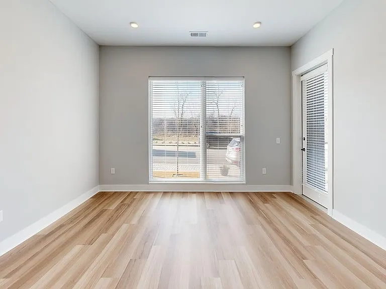 2D-Tillmore-at-Quarry-Trails-Living-Room 2D-Tillmore-at-Quarry-Trails-Living-Room